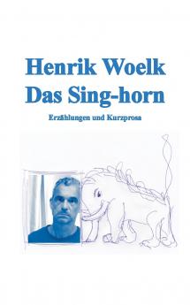 Das Sing-horn