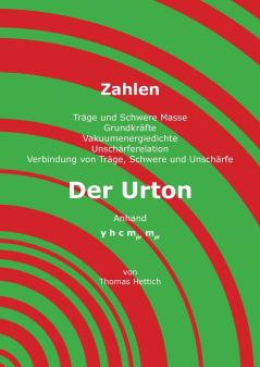 Der Urton