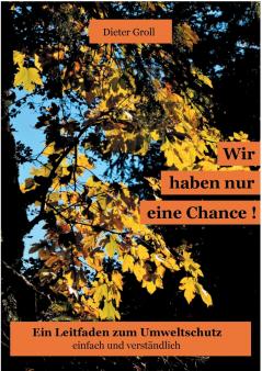 Umweltschutz