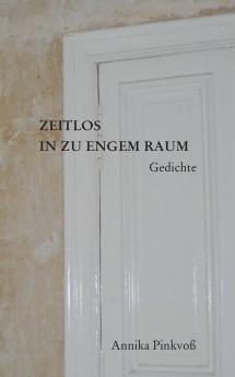Zeitlos in zu engem Raum