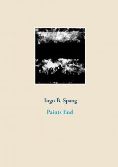 Paints End