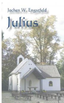Julius