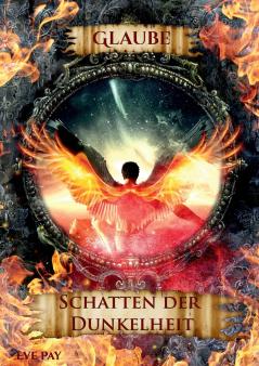 Schatten der Dunkelheit