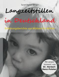 Langzeitstillen in Deutschland