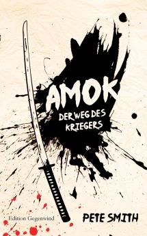 Amok