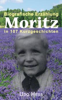 Moritz