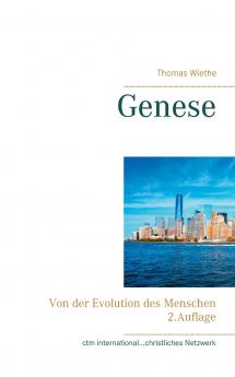 Genese