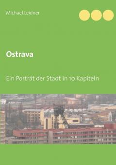 Ostrava