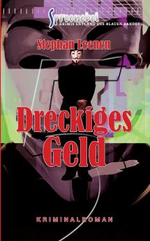 Dreckiges Geld