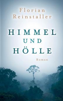 Himmel und H��lle