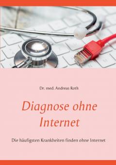 Diagnose ohne Internet