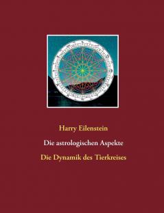 Die astrologischen Aspekte