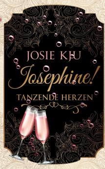 Josephine! - Tanzende Herzen