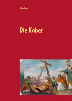 Die Kober