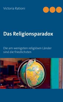 Das Religionsparadox