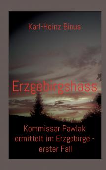 Erzgebirgshass