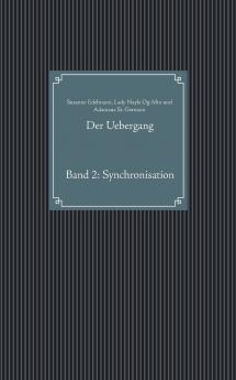 Der Uebergang