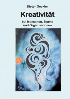 Kreativität