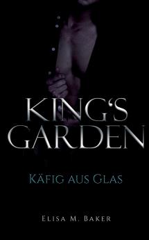 King's Garden