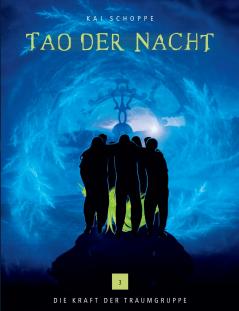 Tao der Nacht