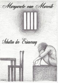 Schatten der Erinnerung