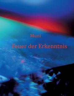 Feuer der Erkenntnis