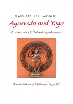 Ayurveda and Yoga