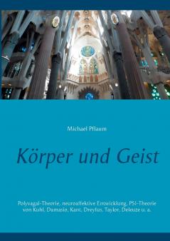 K��rper und Geist