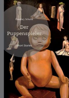 Der Puppenspieler