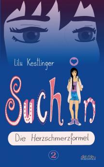 Suchin