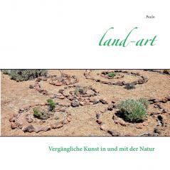 Land-art