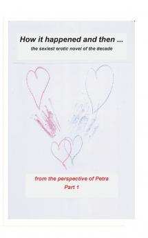 how it happened and then