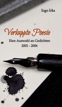 Verkappte Poesie