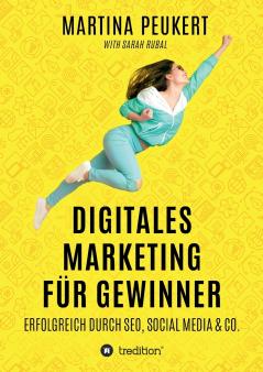 Digitales Marketing für Gewinner