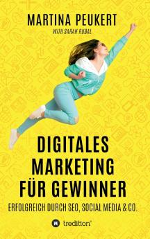 Digitales Marketing für Gewinner