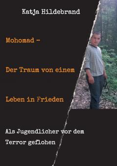 Mohomad - Der Traum von einem Leben in Freiheit