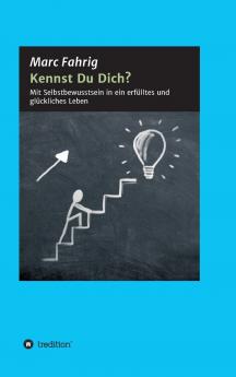 Kennst Du Dich?