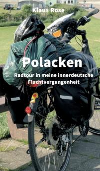 Polacken