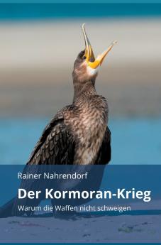 Der Kormoran-Krieg