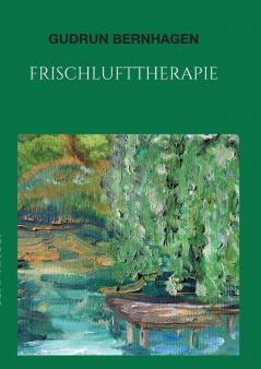 Frischlufttherapie