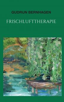 Frischlufttherapie