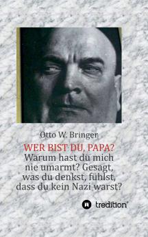 Wer bist Du Papa?