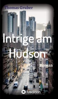 Intrige am Hudson