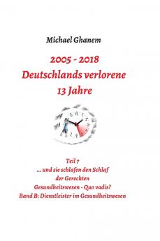 2005 - 2013