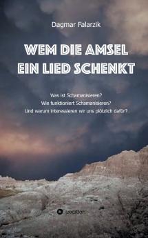 Wem die Amsel ein Lied schenkt