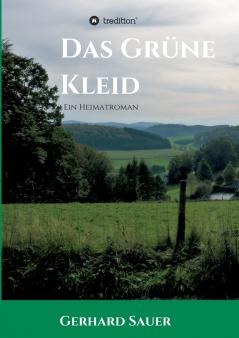 Das Grüne Kleid