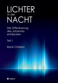 Lichter in der Nacht