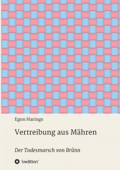 Vertreibung aus Mähren