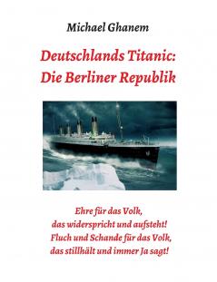 Deutschlands Titanic