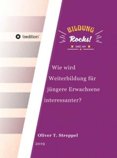 Bildung Rocks